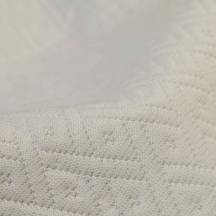 slumber_cloud_core_mattress_protector_detail_fabric