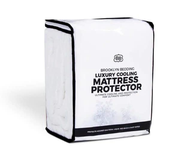 The 8 Best Mattress Protectors of 2023