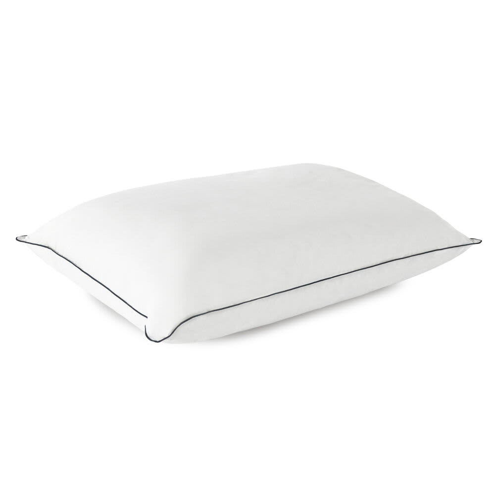 product image of the Pacific Coast Feather Best Pillow