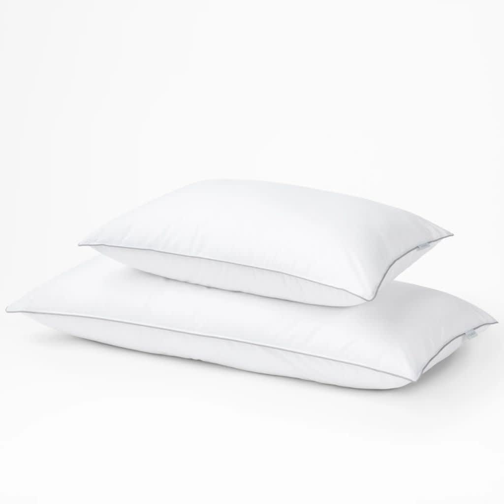 tuft-alt-pillow-set-scaled