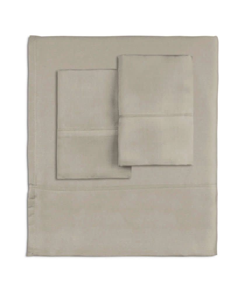 product image of the Luxor Linens Adriana Sateen Egyptian Sheets