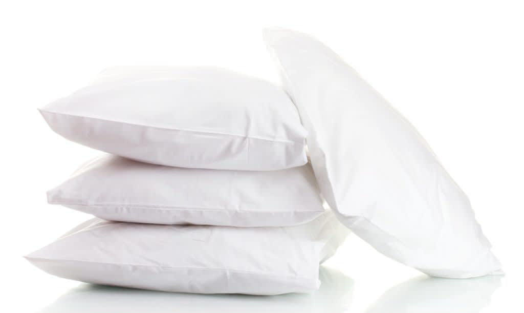 Sleeping Without a Pillow: Is It Right for You?