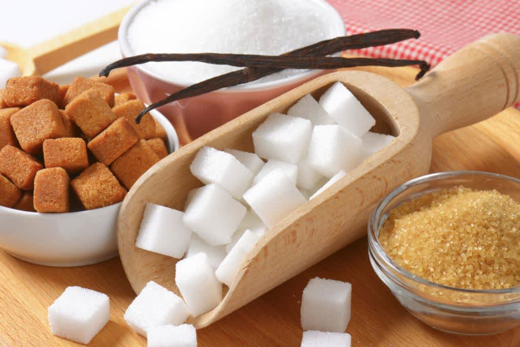 how-does-sugar-affect-sleep