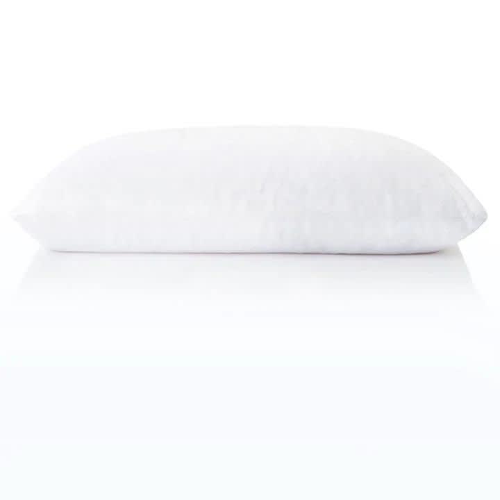 plushbeds_organicpillow