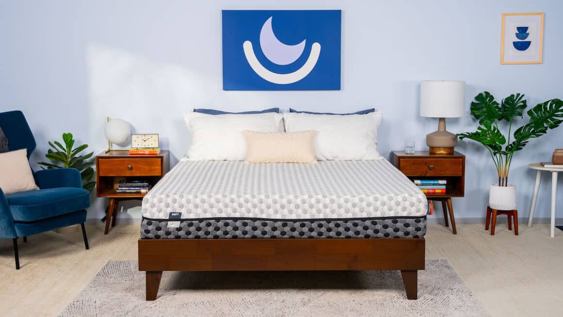 Best Twin XL Mattress: Top Picks for Kids and Adults