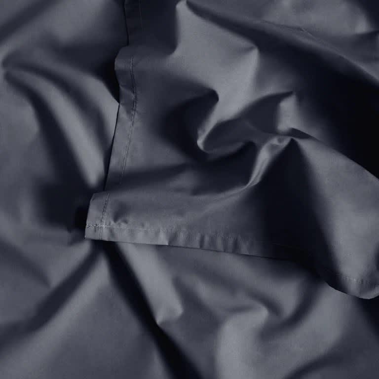 Product Image of Brooklinen Luxe Core Sheet Set Close Up