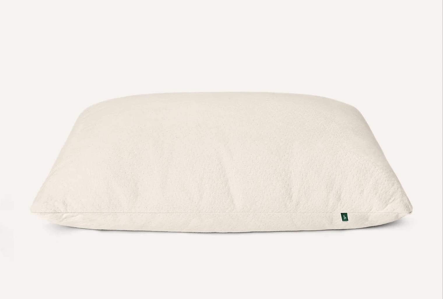 Best organic pillows 2019 deals