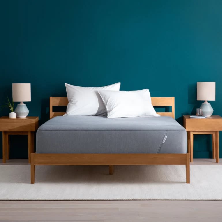 10 Best Mattresses for Seniors in 2023