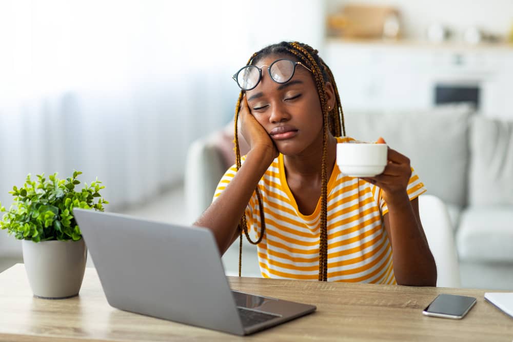 Can Caffeine Cause Insomnia Sleep Doctor Can Caffeine Cause Insomnia Sleep Doctor