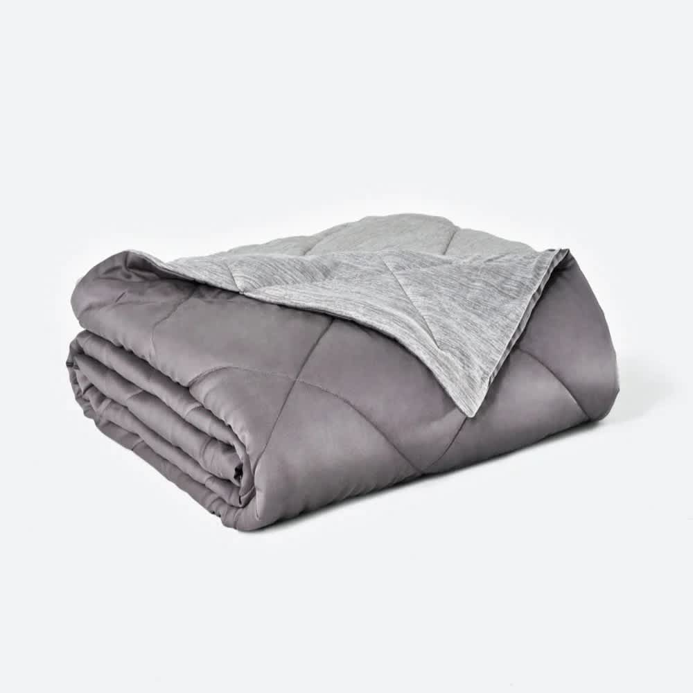 Product Image of Zonli Z-Magic Cooling Comforter