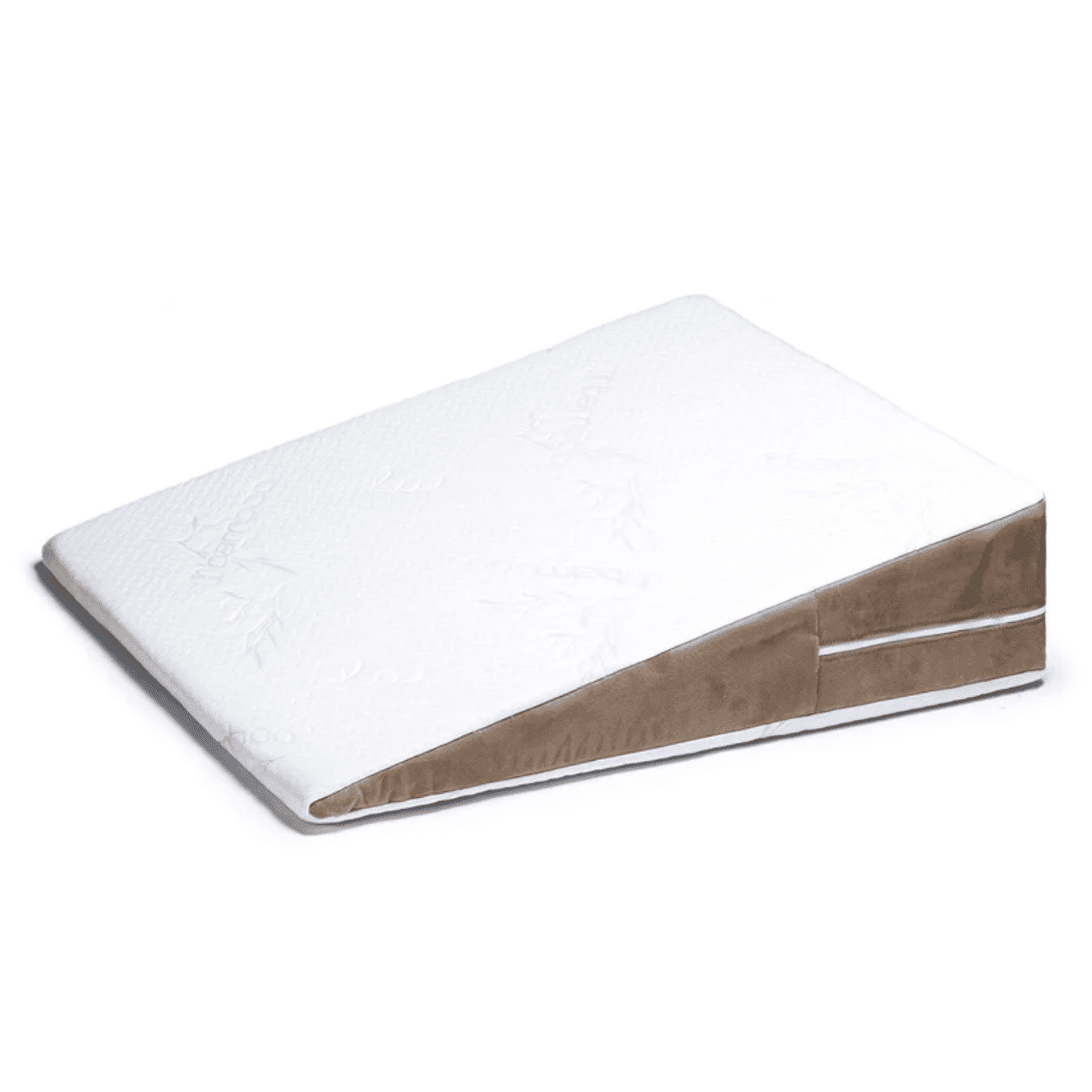 Best Wedge Pillows of 2024 Sleep Doctor