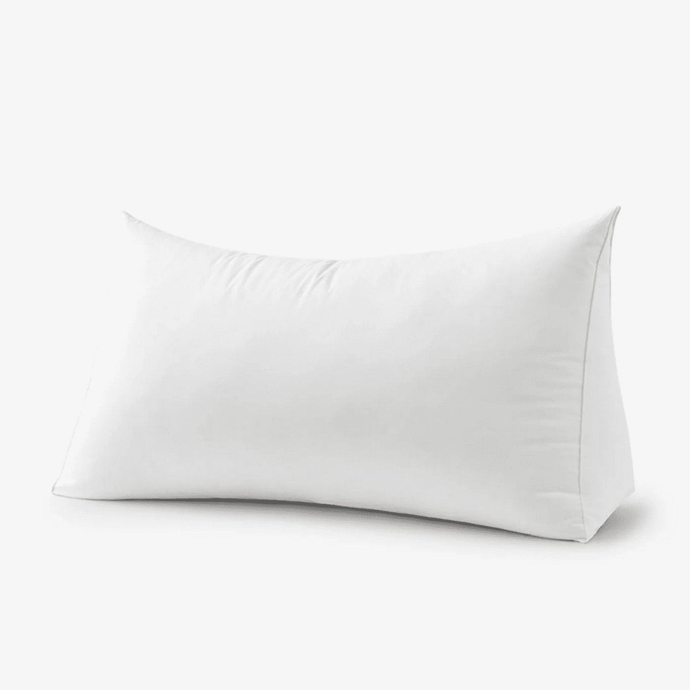 5 Best Wedge Pillows 2020