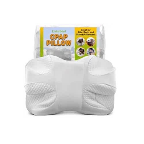 https://media.sleepdoctor.com/images/f_auto,q_auto:eco/v1690573459/thesleepdoctor-com/EnduriMed-CPAP-Pillow-copy/EnduriMed-CPAP-Pillow-copy.jpg?_i=AA