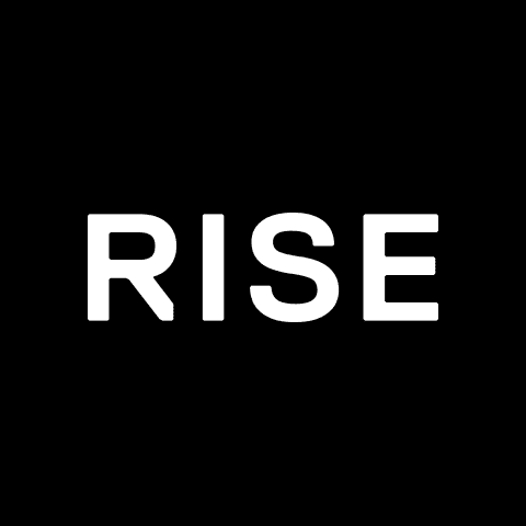 Rise Science logo