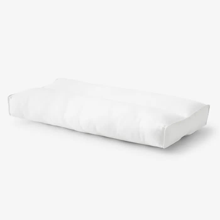 Knee Orthopedic Pillow - Maintain Proper Sleeping Posture