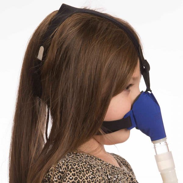 Best Cpap Masks For Children Of 2024