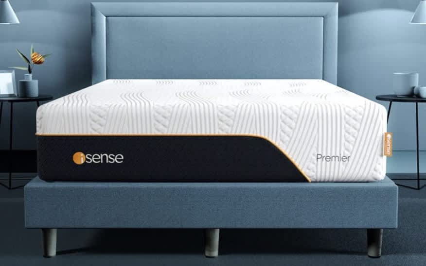 Explore Adjustable Air Beds