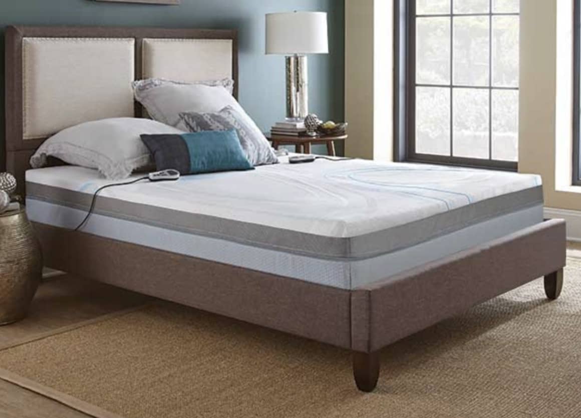 Best Airbed Mattress Top Picks for Adjustable Comfort