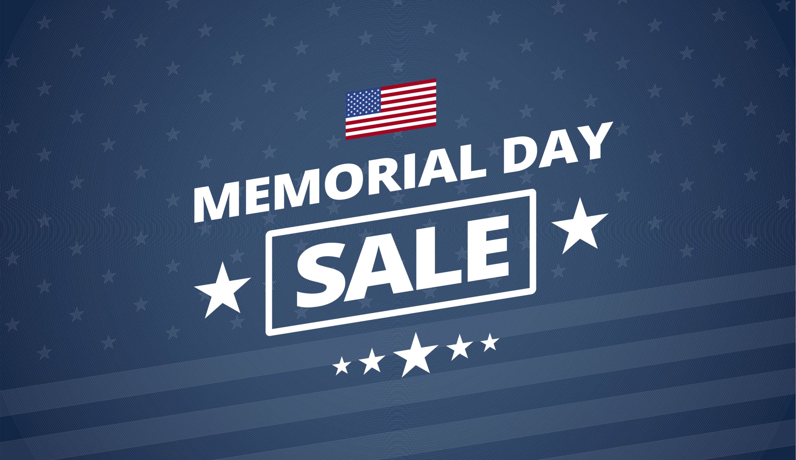 Memorial Day Mattress Sales 2024 Sleep Doctor