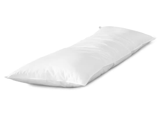 https://media.sleepdoctor.com/images/w_561,h_400,c_scale/f_auto,q_auto:eco/v1678378648/thesleepdoctor-com/sleep-no-shift-body-pillow_65094ae921/sleep-no-shift-body-pillow_65094ae921.png?_i=AA