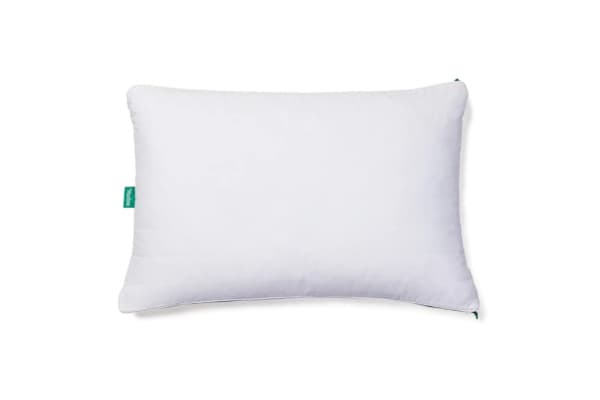 product image of the Marlow Pillow