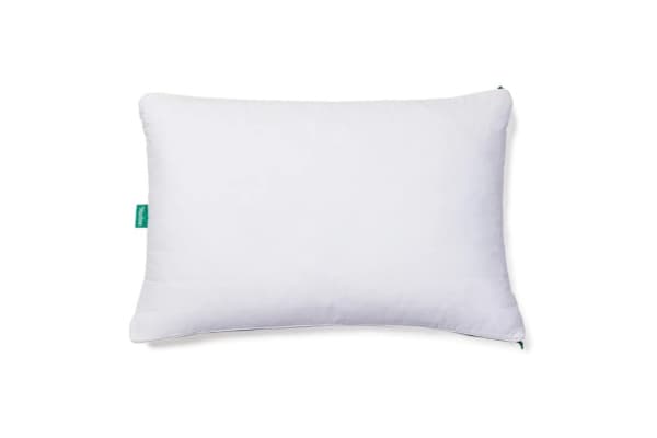 12 Best Pillows for Neck Pain 2023