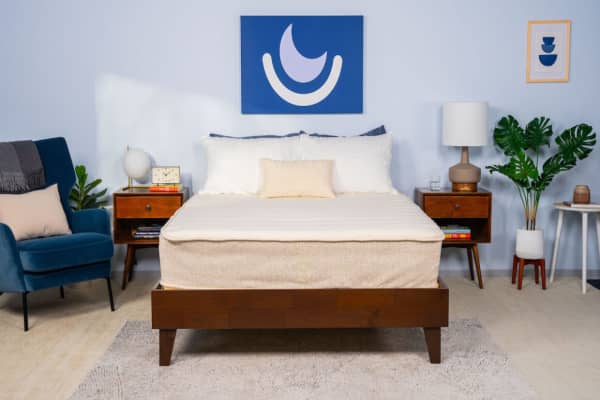 TSD_BirchMattress_1