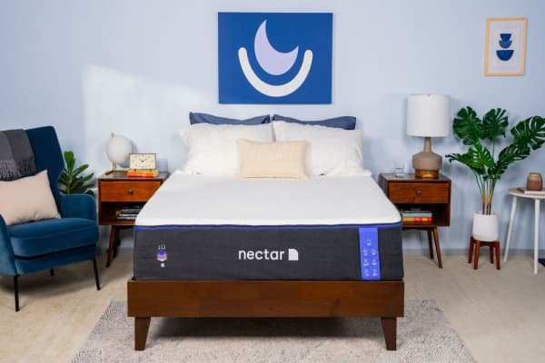 TSD_NectarPremier_1