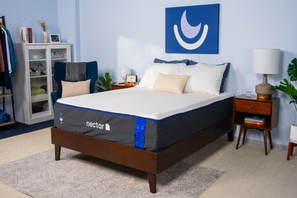 Mattresses - Affordable Mattress