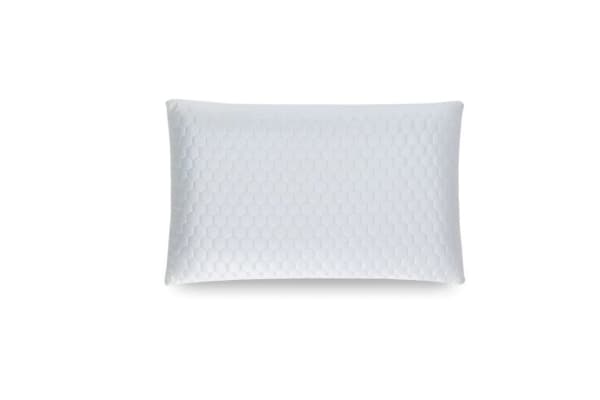 Temperature - Regulating UltraCool Pillow