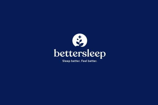 bettersleep-logo-scaled-1-scaled