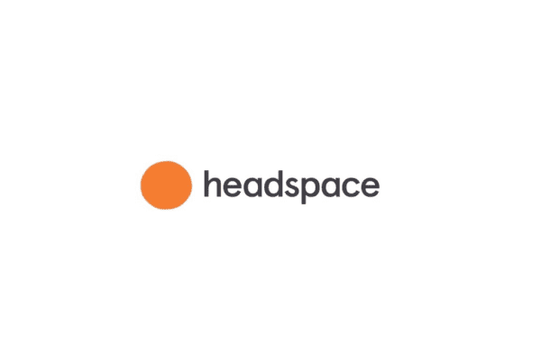 headspace-logo-scaled