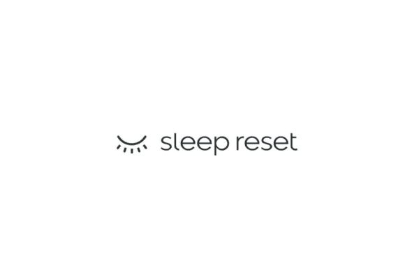 sleep-reset-logo.1-scaled