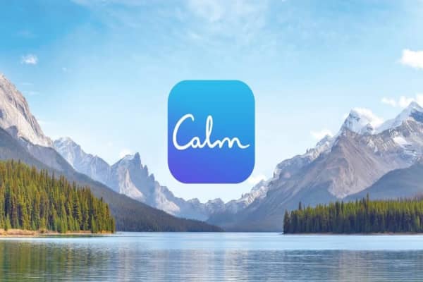Calm-app-scaled