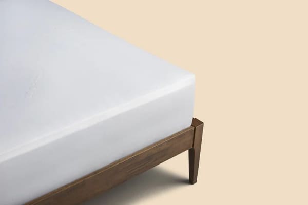 CoopGoods-mattressprotector