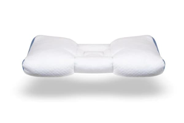 product image of the SpineAlign Pillow