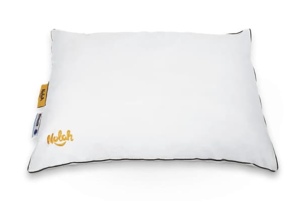 AirFiber_pillow_photography_front_v1opt_850x