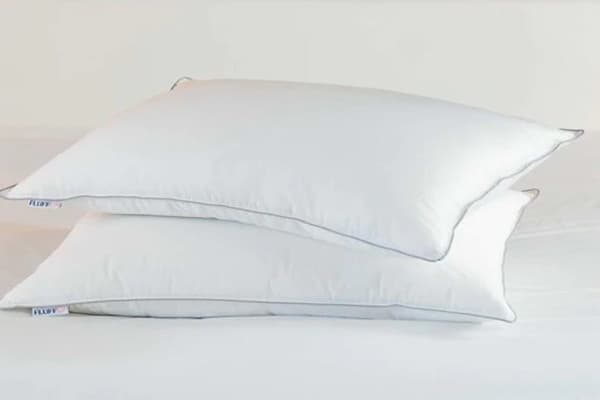fluffco-alt-pillows-1
