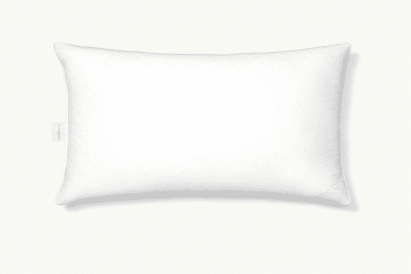 Boll-Branch-alternative-pillow