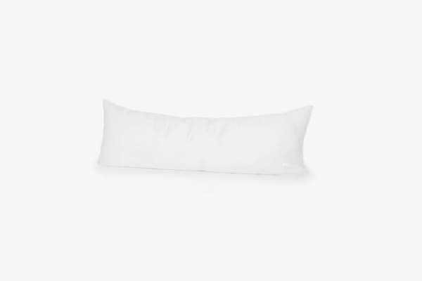 product image of the Buddy Body Pillow