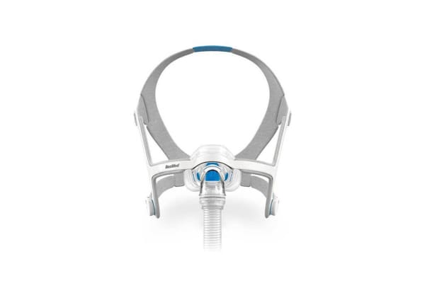 healthcare-professionals-airfit-n20-airfit-n20-front-view