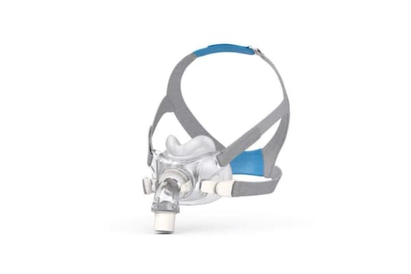 airfit30-scaled