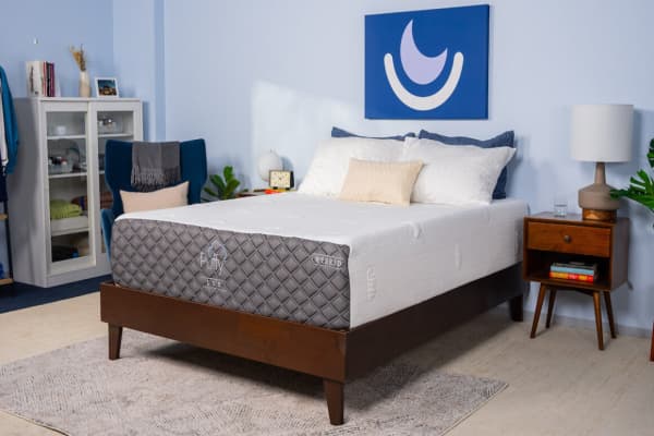 Puffy Mattress Review (2023)