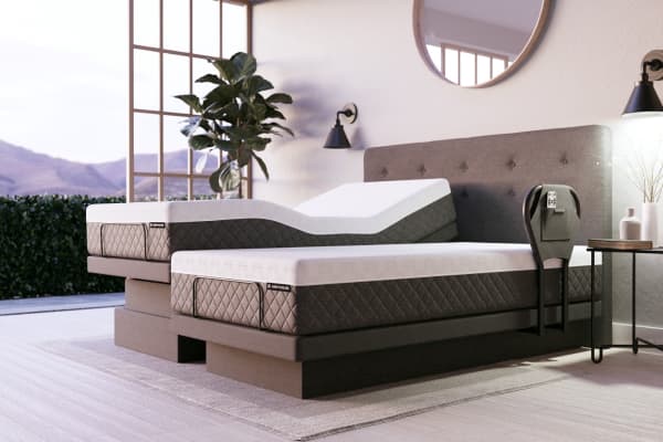 The Best Adjustable Bed Accessories to Improve Your Sleep – Progressive Bed  USA