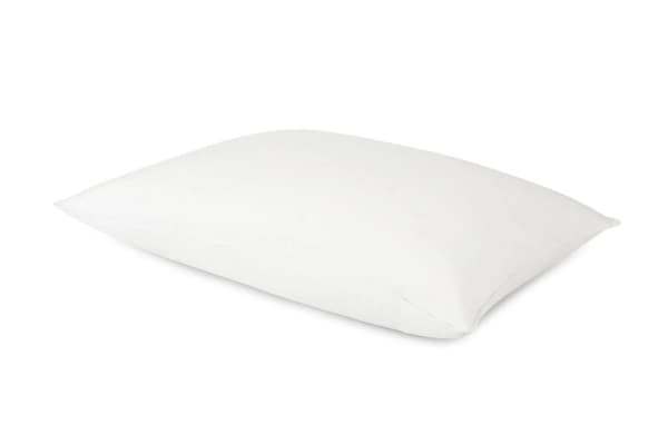 How to Use a Wedge Pillow - Amerisleep