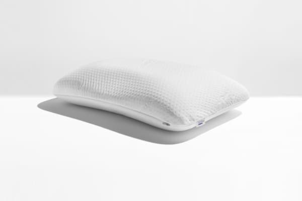 Large Square Pillows for Bed  Best Square Bed Pillows on Sale –  sdeepurpedic