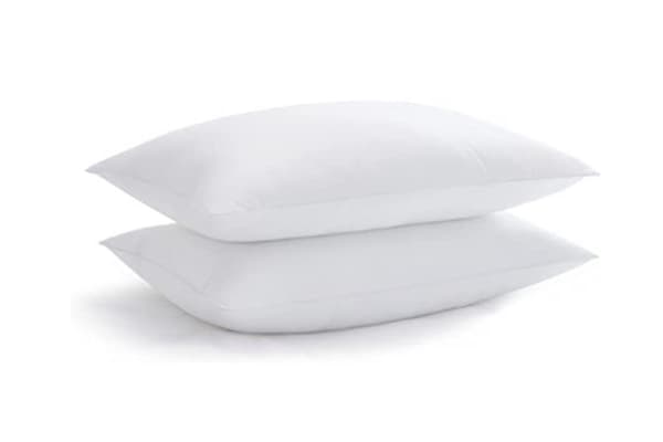 https://media.sleepdoctor.com/images/w_600,h_400,c_scale/f_auto,q_auto:eco/v1685138185/thesleepdoctor-com/acanva-bed-pillows/acanva-bed-pillows.jpg?_i=AA