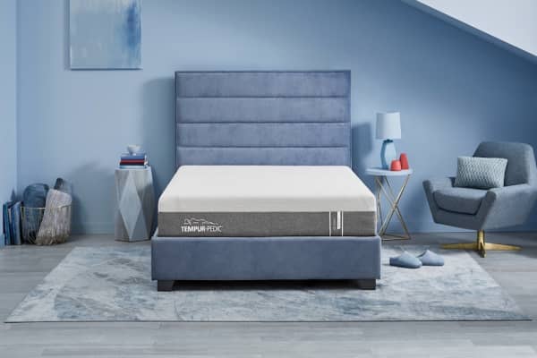 Tempurpedic hotsell king sheets